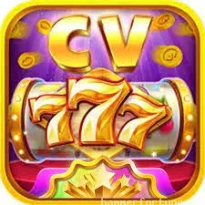 cv777