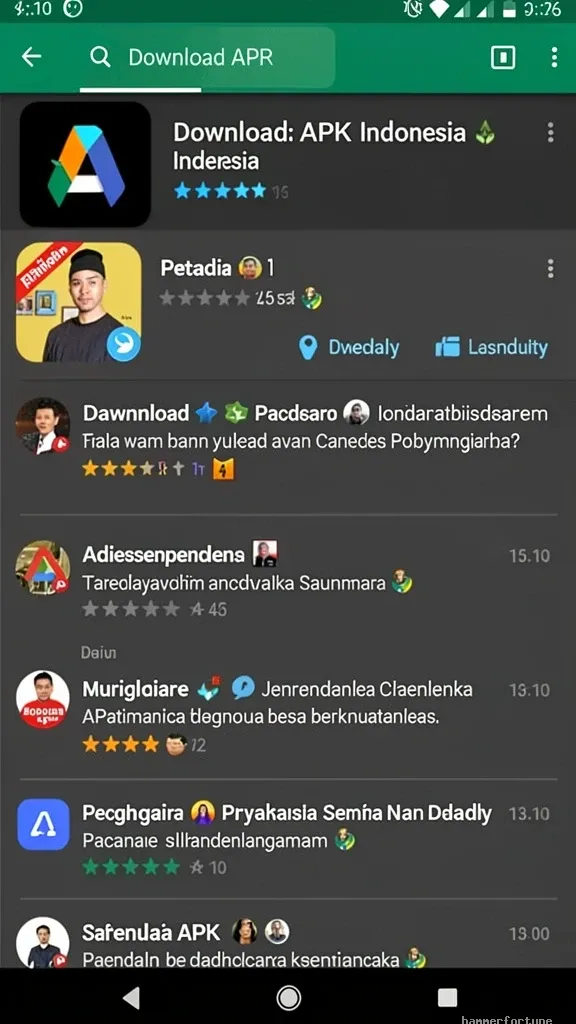 Screenshot evip3 nomor 1