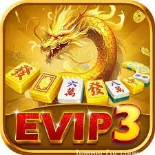 evip3