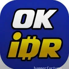 Ikon idrok