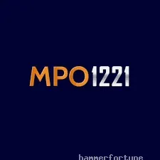 Ikon mpo1221