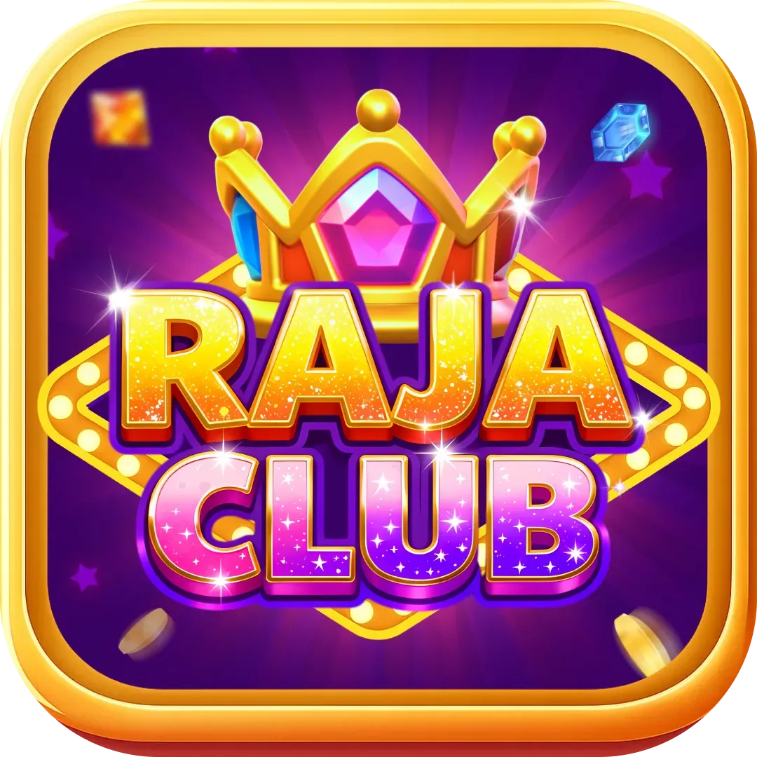 Ikon rajaclub