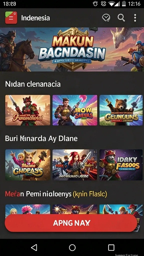 Screenshot rpwin1 nomor 1