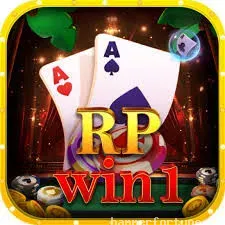 rpwin1