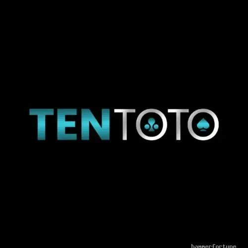 Ikon tentoto