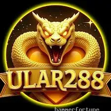 ular288